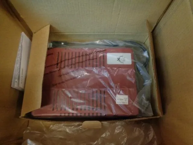 2x inbouwdownlight als - afbeelding 3 van  4
