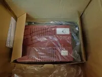 2x inbouwdownlight als - afbeelding 3 van  4
