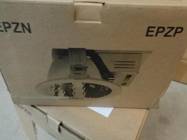 2x inbouwdownlight als - afbeelding 4 van  4