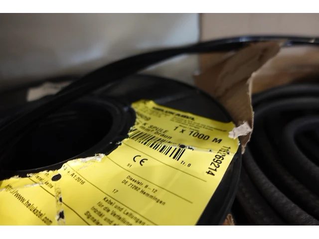 2x inhoud kast - afbeelding 9 van  15