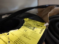 2x inhoud kast - afbeelding 9 van  15