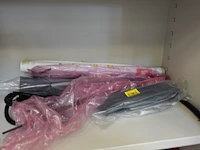 2x inhoud kast - afbeelding 13 van  15