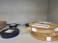 2x inhoud kast - afbeelding 14 van  15