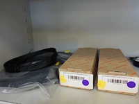 2x inhoud kast - afbeelding 15 van  15