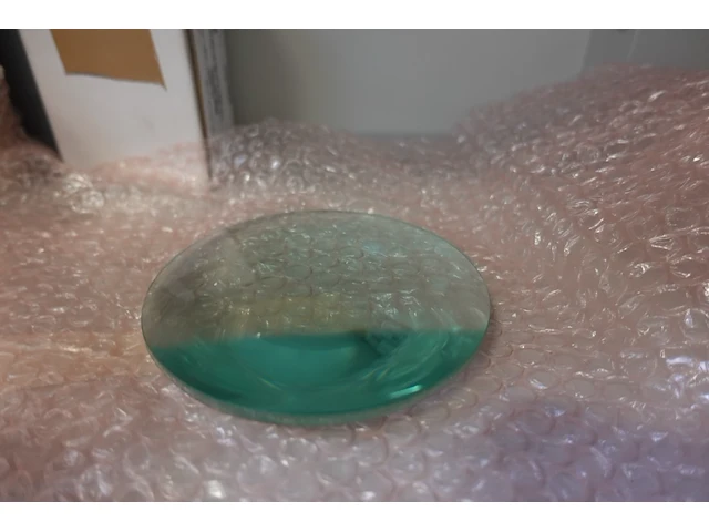 2x inhoud kast - afbeelding 5 van  13