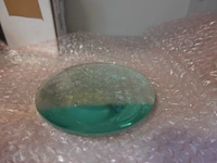 2x inhoud kast - afbeelding 5 van  13