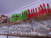 2x inhoud ligger - afbeelding 5 van  7