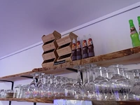 2x inhoud ligger - afbeelding 6 van  7