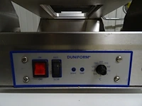 2x inox sealer - afbeelding 3 van  6