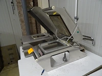 2x inox sealer - afbeelding 5 van  6