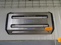 2x insectendoder anticimex - afbeelding 1 van  3
