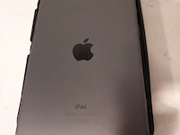 2x ipad mini - afbeelding 2 van  6