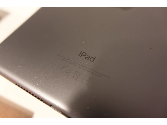 2x ipad mini - afbeelding 3 van  6
