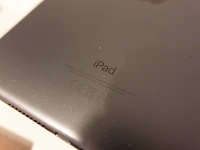 2x ipad mini - afbeelding 3 van  6