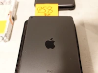 2x ipad mini - afbeelding 4 van  6