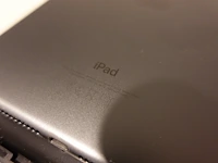 2x ipad mini - afbeelding 5 van  6