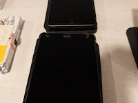 2x ipad mini - afbeelding 6 van  6
