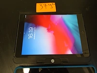 2x ipad - afbeelding 2 van  3