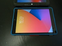 2x ipad - afbeelding 3 van  3