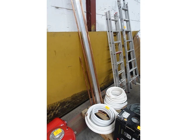 2x ipo tube - afbeelding 1 van  3