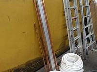 2x ipo tube - afbeelding 1 van  3