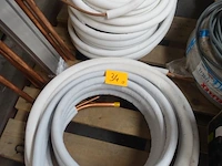 2x ipo tube - afbeelding 2 van  3