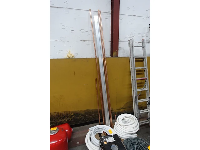 2x ipo tube - afbeelding 3 van  3