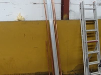 2x ipo tube - afbeelding 3 van  3