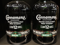 2x irish whiskey - afbeelding 2 van  2