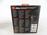 2x jbl koptelefoon - afbeelding 2 van  2