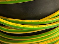 2x kabel op rol - afbeelding 7 van  8