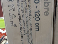 2x kastinrichting - afbeelding 2 van  6