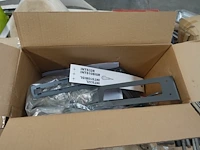 2x kastinrichting - afbeelding 6 van  6
