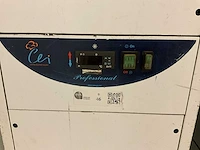 2x koelcel - afbeelding 2 van  6