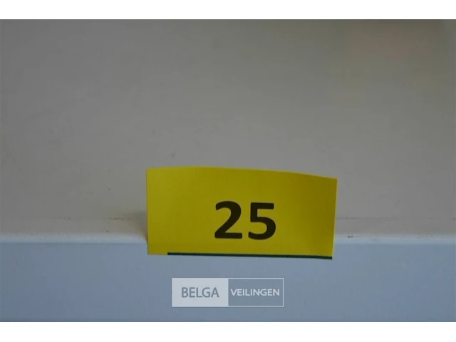 2x kruis iconen - afbeelding 4 van  4