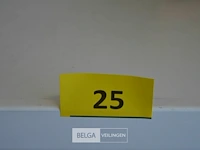2x kruis iconen - afbeelding 4 van  4