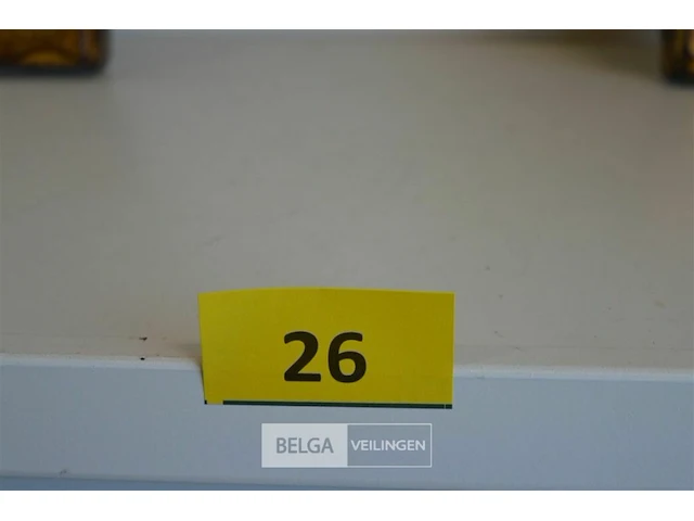 2x kruis iconen - afbeelding 4 van  4