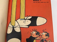 2x kuifje - afbeelding 5 van  6