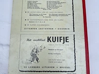 2x kuifje - afbeelding 4 van  7