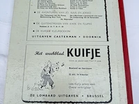 2x kuifje - afbeelding 7 van  7