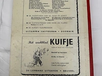 2x kuifje - afbeelding 7 van  7