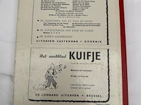 2x kuifje - afbeelding 4 van  7