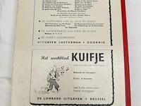 2x kuifje - afbeelding 3 van  6