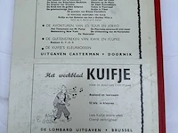 2x kuifje - afbeelding 4 van  7