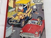 2x kuifje - afbeelding 1 van  7