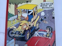 2x kuifje - afbeelding 2 van  7