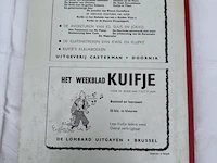 2x kuifje - afbeelding 4 van  7