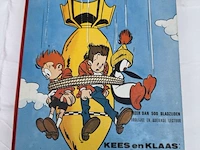 2x kuifje - afbeelding 1 van  7