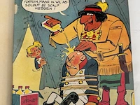 2x kuifje - afbeelding 3 van  7