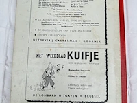2x kuifje - afbeelding 7 van  7